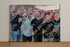 Evenement foto: Serie 2075