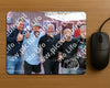 Evenement foto: Serie 2075