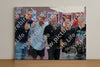Evenement foto: Serie 2075