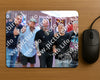 Evenement foto: Serie 2075