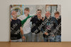 Evenement foto: Serie 2075