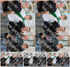 Evenement foto: Serie 2075