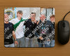 Evenement foto: Serie 2075