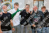 Evenement foto: Serie 2075