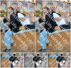 Evenement foto: Serie 2075