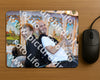 Evenement foto: Serie 2075