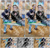 Evenement foto: Serie 2075