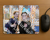 Evenement foto: Serie 2075