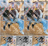 Evenement foto: Serie 2075