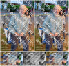 Evenement foto: Serie 2075