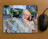 Evenement foto: Serie 2075