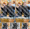 Evenement foto: Serie 2075