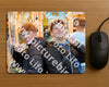 Evenement foto: Serie 2075
