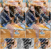 Evenement foto: Serie 2075