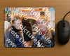 Evenement foto: Serie 2075