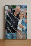 Evenement foto: Serie 2075