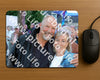 Evenement foto: Serie 2075