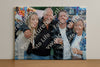 Evenement foto: Serie 2075