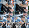 Evenement foto: Serie 2075