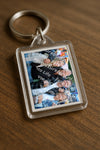 Evenement foto: Serie 2075