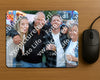 Evenement foto: Serie 2075