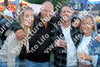 Evenement foto: Serie 2075