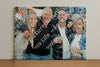 Evenement foto: Serie 2075