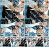Evenement foto: Serie 2075