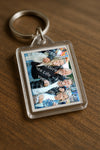 Evenement foto: Serie 2075