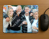 Evenement foto: Serie 2075