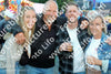 Evenement foto: Serie 2075