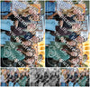 Evenement foto: Serie 2075