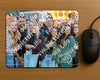 Evenement foto: Serie 2075