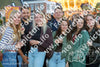 Evenement foto: Serie 2075