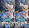 Evenement foto: Serie 2075