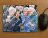 Evenement foto: Serie 2075