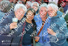 Evenement foto: Serie 2075
