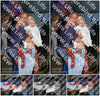 Evenement foto: Serie 2075