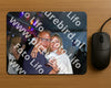 Evenement foto: Serie 2075