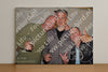 Evenement foto: Serie 2075
