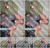 Evenement foto: Serie 2075