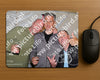 Evenement foto: Serie 2075