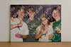 Evenement foto: Serie 2076