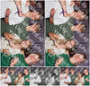 Evenement foto: Serie 2076