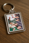 Evenement foto: Serie 2076