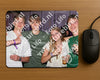 Evenement foto: Serie 2076
