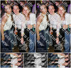 Evenement foto: Serie 2076