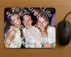 Evenement foto: Serie 2076