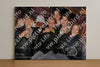 Evenement foto: Serie 2076