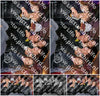 Evenement foto: Serie 2076